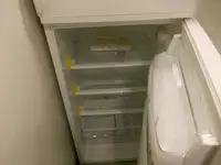 Kuivalastialus myynnissä
