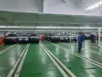 Ro-Ro ship Myytävänä