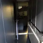 Partiovene myynnissä