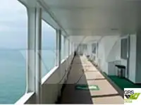 Ro-Ro ship Myytävänä