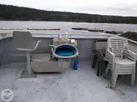 Kutteri myynnissä
