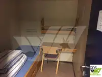 Nopea tarvikealukset (FSV) myynnissä
