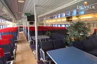 Katamaani myynnissä