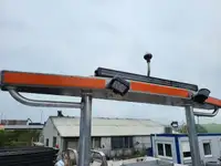 Katamaani myynnissä
