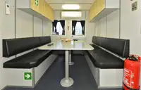 Katamaani myynnissä