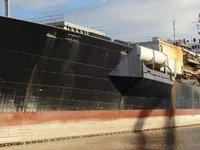 Troolari myynnissä