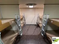Ro-Ro-alus myynnissä