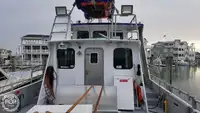 Troolari myynnissä