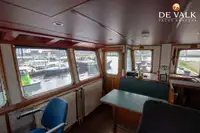 Partiovene myynnissä