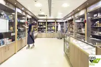 Ro-Ro-alus myynnissä