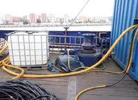 Työalukset myynnissä