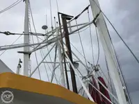 Troolari myynnissä