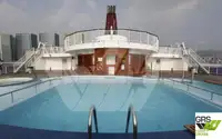 Ro-Ro ship Myytävänä