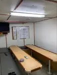 Nopea tarvikealukset (FSV) myynnissä