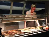 Katamaraani Myytävänä