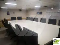 Proomu myynnissä
