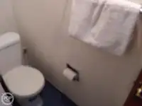 Kutteri myynnissä