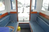 Työalukset myynnissä