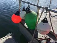 Troolari myynnissä