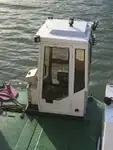 Ruoppaaja myynnissä