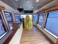 General Cargo/Multi-purpose myynnissä