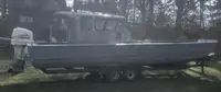 Maihinnousualus, panssaroitu myynnissä