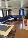 General Cargo/Multi-purpose myynnissä