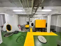 General Cargo/Multi-purpose myynnissä