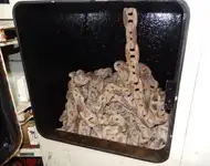 Työalukset myynnissä