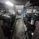 Pilottivene Myytävänä