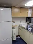 Partiovene myynnissä
