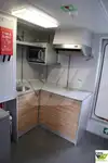 General Cargo/Multi-purpose myynnissä