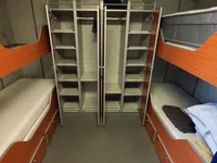 Työalukset myynnissä