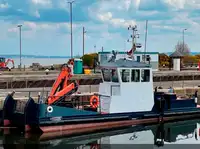 Monikäyttöinen Myytävänä
