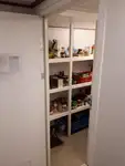 Vetolaiva myynnissä