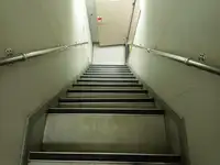 Vetolaiva myynnissä