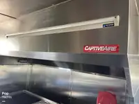 Ponttoni myynnissä