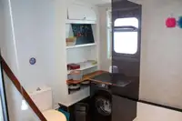 General Cargo/Multi-purpose myynnissä