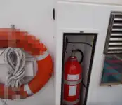 Työalukset myynnissä