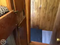 Troolari myynnissä