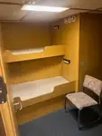 Partiovene myynnissä