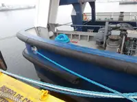 Rahtialus Myytävänä