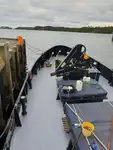 Työalukset myynnissä