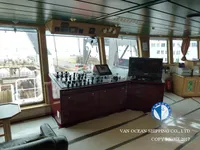 Troolari myynnissä