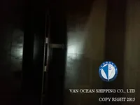 Öljy-/kemikaalitankkeri myynnissä