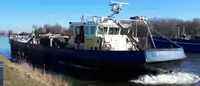 Troolari myynnissä