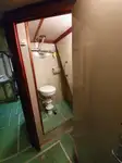 Partiovene myynnissä