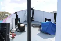 General Cargo/Multi-purpose myynnissä