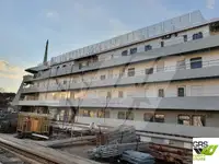 Risteilyalus myynnissä