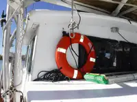 Troolari myynnissä